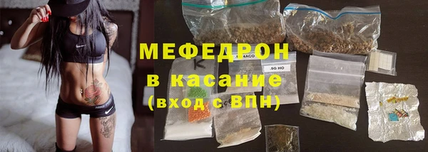 крисы Абаза